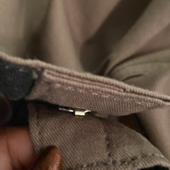 DICKIES FLEX - Picture 5 of 7